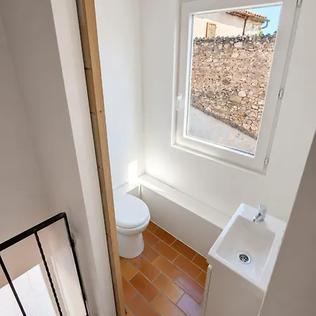 House With 2 Suites, 2 Patios, Air Conditioning Villa *