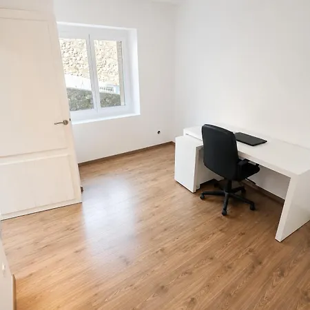 House With 2 Suites, 2 Patios, Air Conditioning * Paulhan